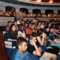 Premios extraordinarios