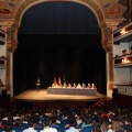 Premios extraordinarios