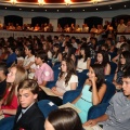 Premios extraordinarios