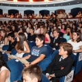 Premios extraordinarios