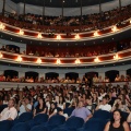Premios extraordinarios