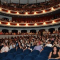Premios extraordinarios