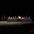 Premios extraordinarios