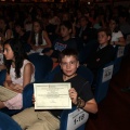 Premios extraordinarios