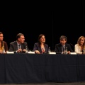 Premios extraordinarios