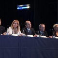Premios extraordinarios