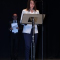 Premios extraordinarios