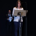 Premios extraordinarios