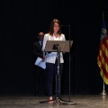Premios extraordinarios
