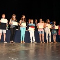 Premios extraordinarios