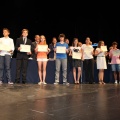 Premios extraordinarios