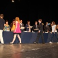 Premios extraordinarios