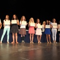 Premios extraordinarios