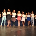 Premios extraordinarios