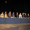 Premios extraordinarios