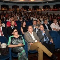 Premios extraordinarios