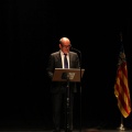Premios extraordinarios