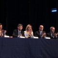 Premios extraordinarios