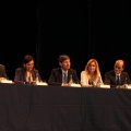 Premios extraordinarios