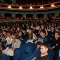 Premios extraordinarios