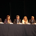 Premios extraordinarios