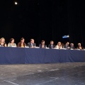 Premios extraordinarios