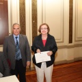ALCAP