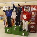 Campeonato de España Cadete