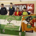 Campeonato de España Cadete