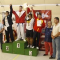 Campeonato de España Cadete