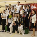 Campeonato de España Cadete