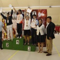 Campeonato de España Cadete