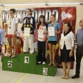 Campeonato de España Cadete