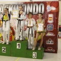 Campeonato de España Cadete