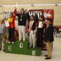 Campeonato de España Cadete