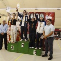 Campeonato de España Cadete