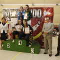 Campeonato de España Cadete