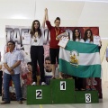 Campeonato de España de Tawkondo Sub 21