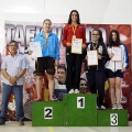 Campeonato de España de Tawkondo Sub 21