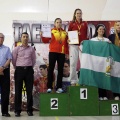 Campeonato de España de Tawkondo Sub 21
