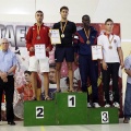 Campeonato de España de Tawkondo Sub 21