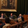 Debate del Estado de la Ciudad