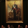 Debate del Estado de la Ciudad