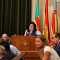 Debate del Estado de la Ciudad