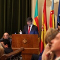 Debate del Estado de la Ciudad