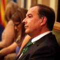 Debate del Estado de la Ciudad