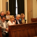 Debate del Estado de la Ciudad