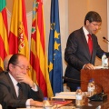 Debate del Estado de la Ciudad