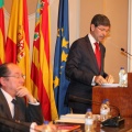 Debate del Estado de la Ciudad