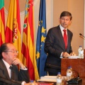 Debate del Estado de la Ciudad
